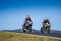 motorbikes;no-limits;october-2019;peter-wileman-photography;portimao;portugal;trackday-digital-images